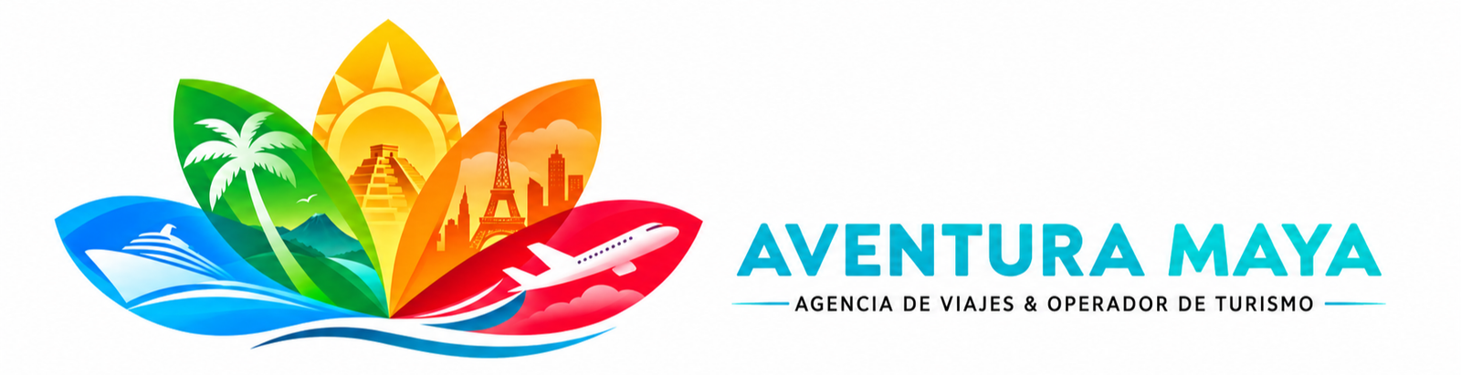 Aventura Maya Guatemala